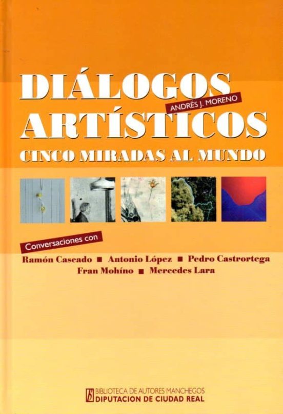 Dialogos Artisticos