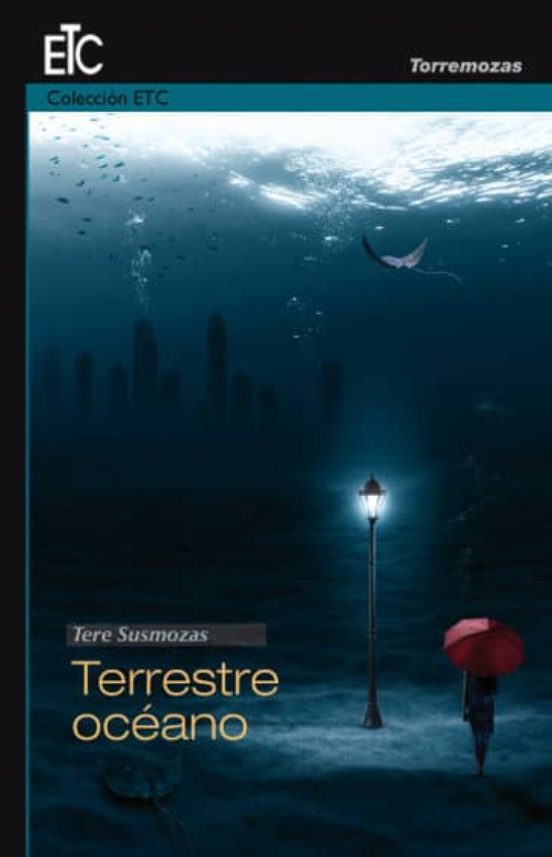 Terrestre Oceano