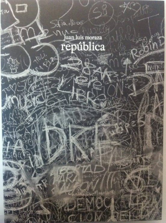 Republica