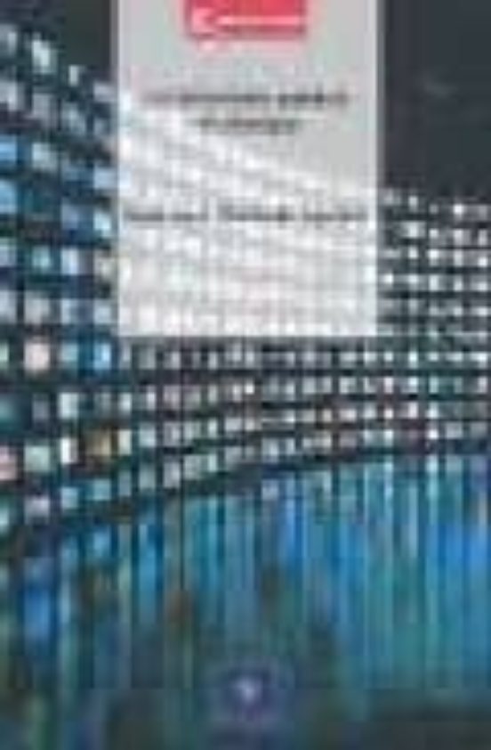 La Television Publica En Europa