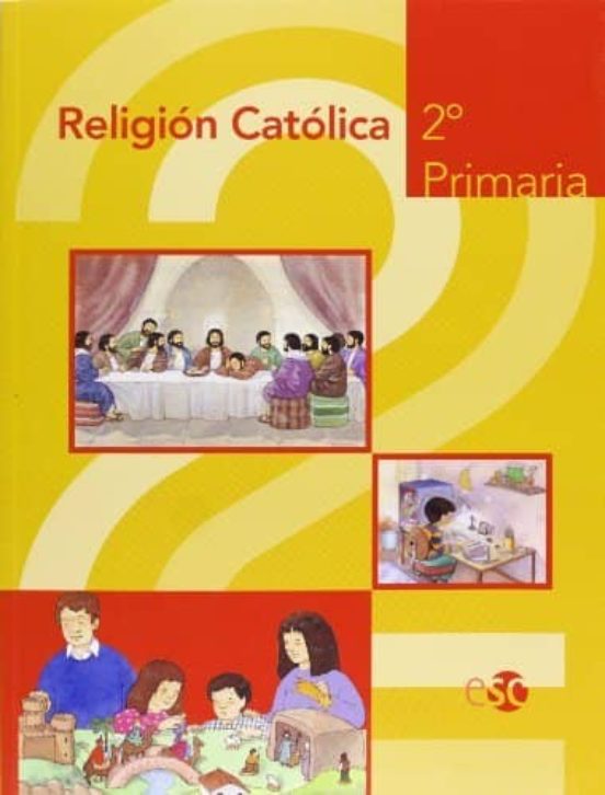 Sociedad Cultura y Religion: Religion y Moral Catolica