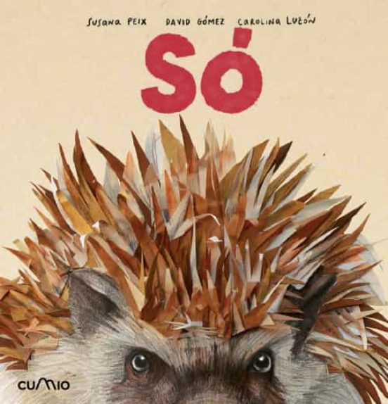 So