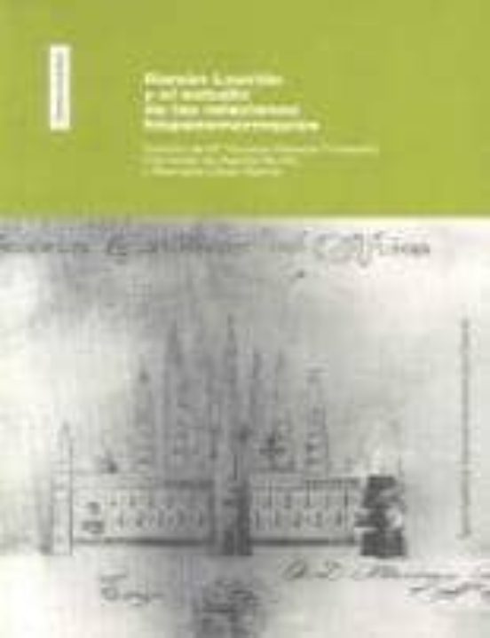 Ramon Lourido Y El Estudio De Las Relaciones Hispanomarroquies