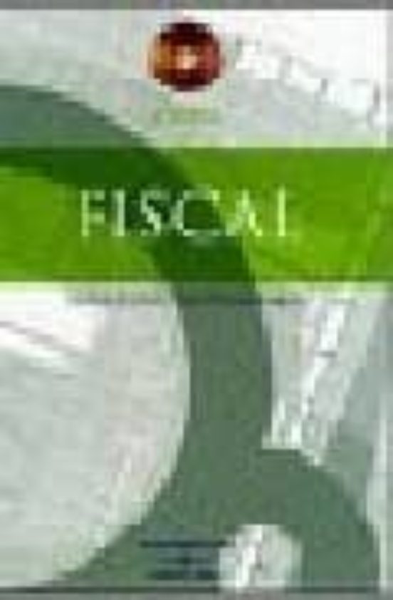 Cd Practico Soluciones Profesionales Fiscal