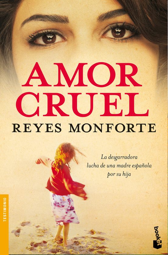 Amor Cruel