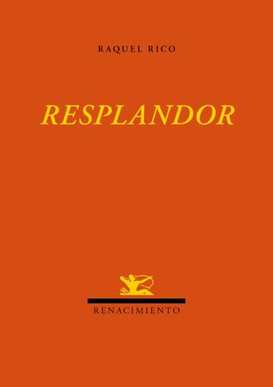 Resplandor