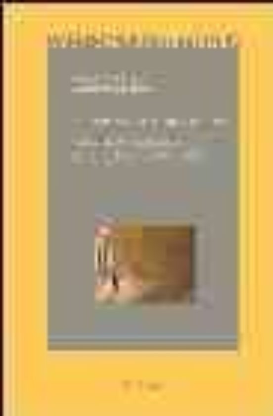 Americana Eystettensia: Literatura Historia Politica: Articulan Do Las