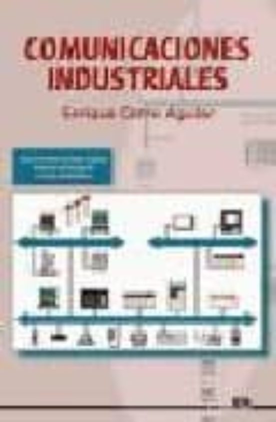 Comunicaciones Industriales
