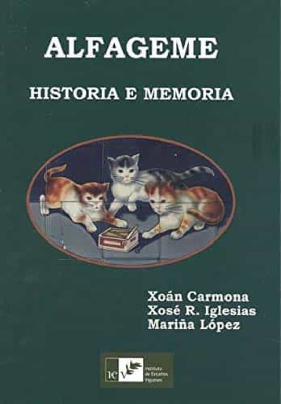 Alfageme. Historia E Memoria