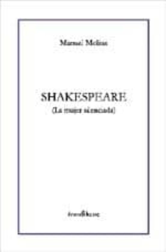 Shakespeare