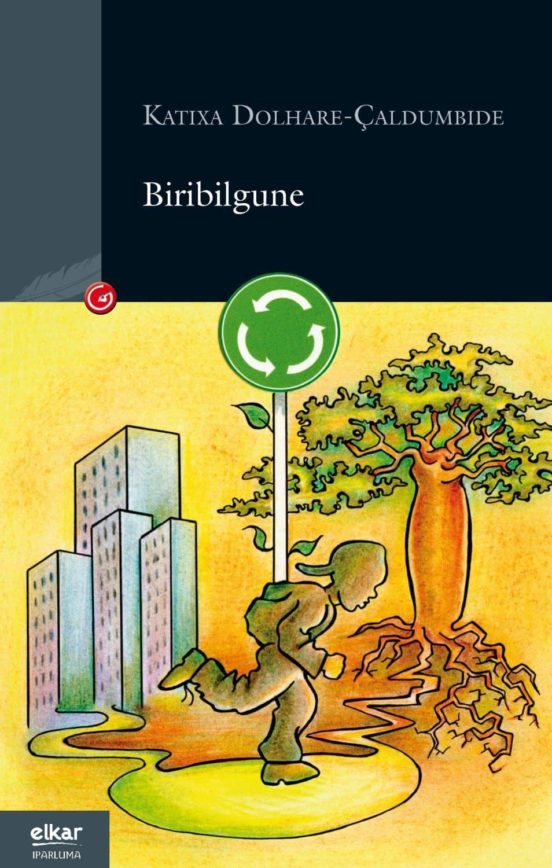 Birbilgune