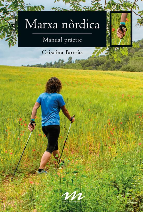 Marxa Nordica: Manual Practic