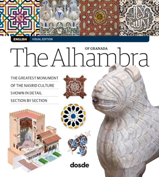 The Alhambra