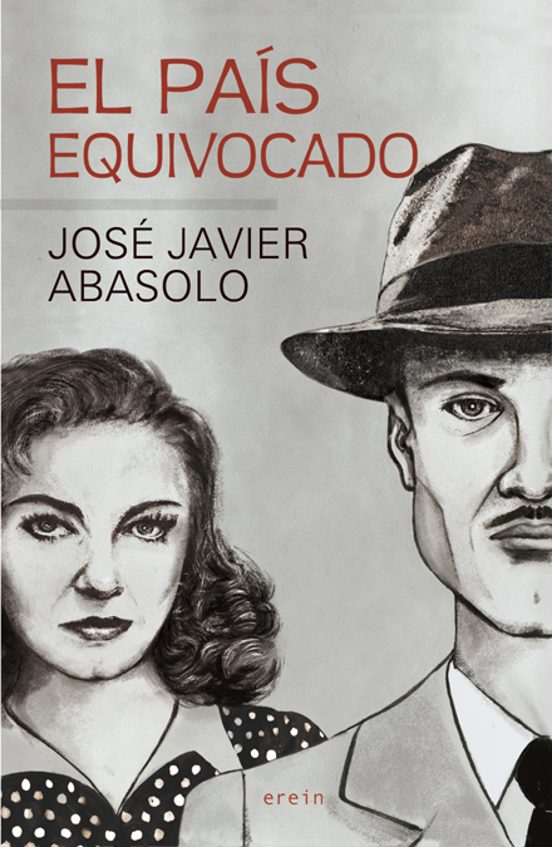 El País Equivocado