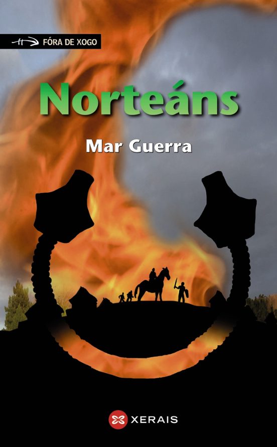 Norteans
