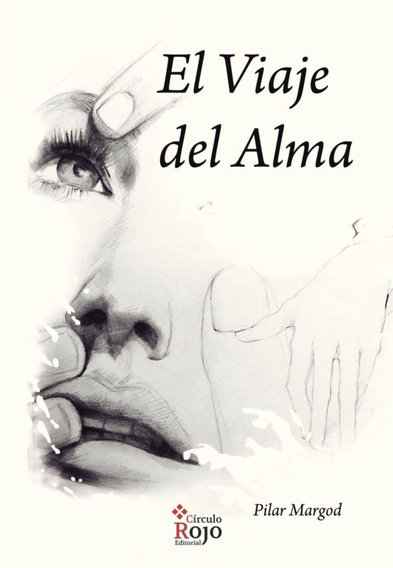 El Viaje del Alma