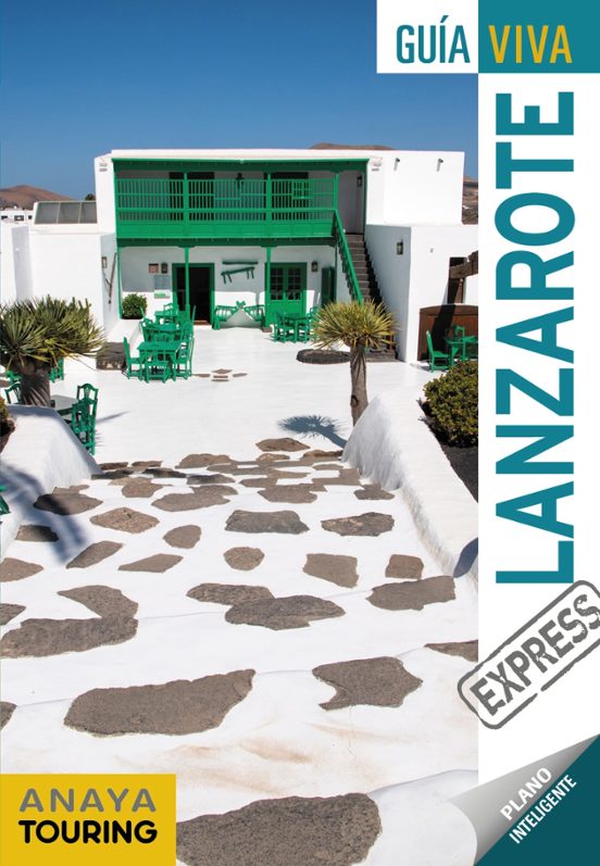 Lanzarote Express