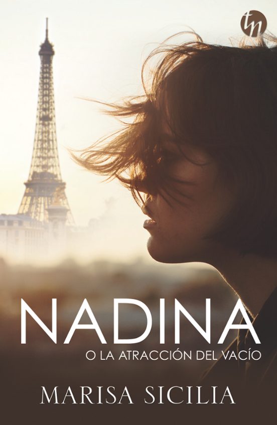 Nadina O La Atracción Del Vacío