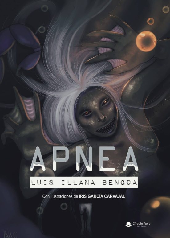 Apnea