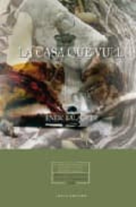 La Casa Que Vull