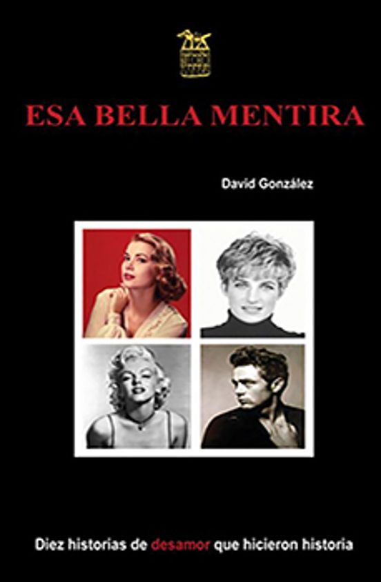 Esa Bella Mentira