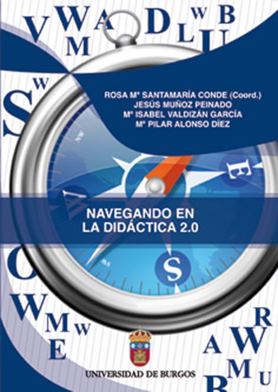Navegando en la Didactica