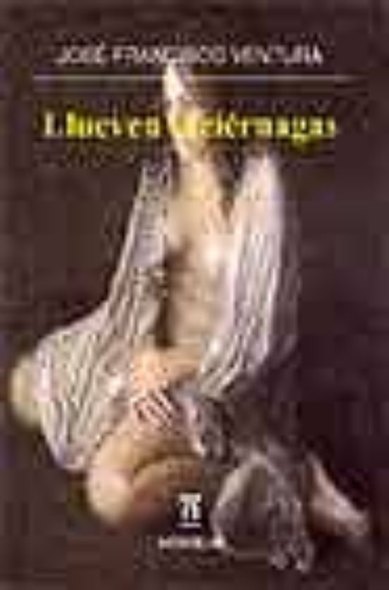 Llueven Luciernagas