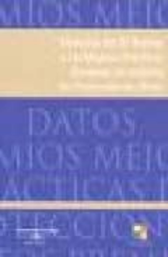 Memoria Iv Premio Mejores Practicas Europeas Materia Proteccion D E Da