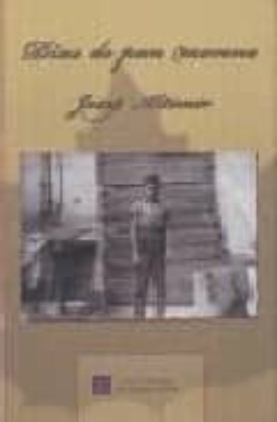 Dias de Pan Moreno