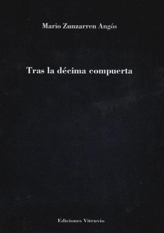 Tras La Décima Compuerta
