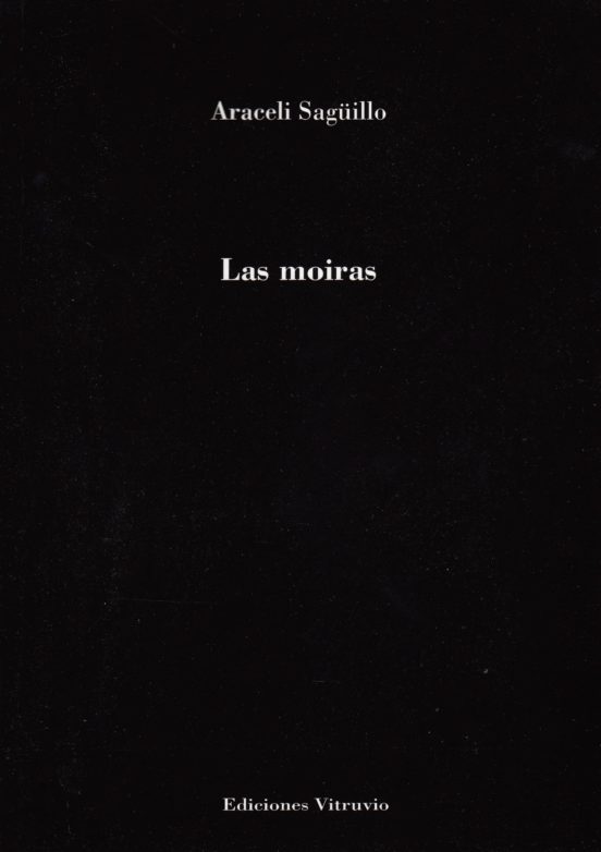 Las Moiras
