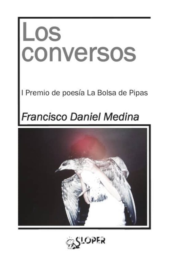 Los Conversos