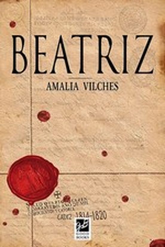 Beatriz