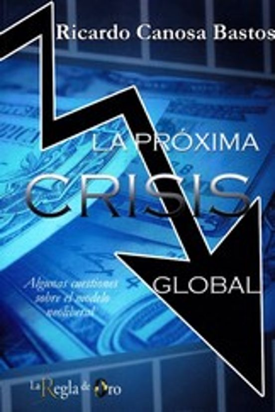 Proxima Crisis La