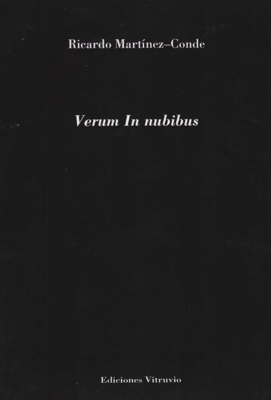 Verum In Nubibus