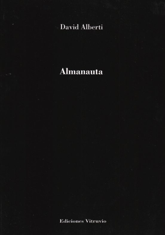 Almanauta