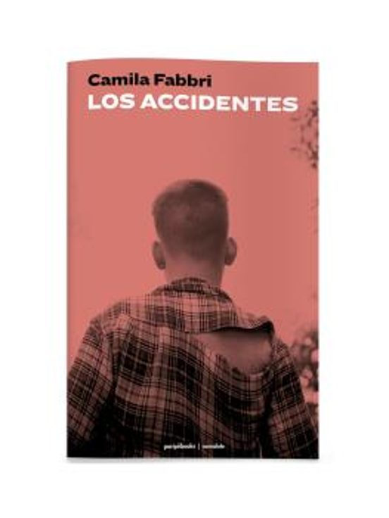 Los Accidentes