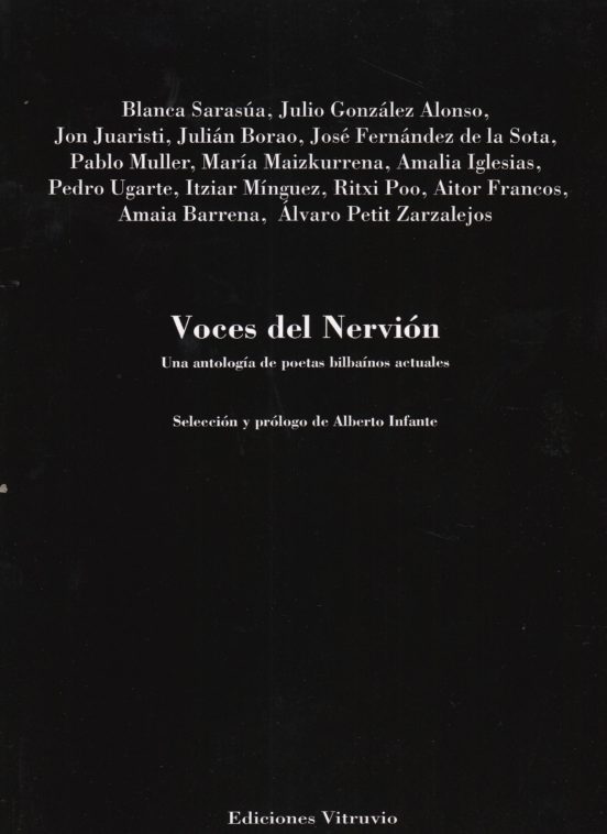Voces Del Nervión