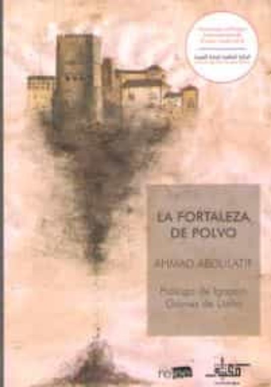 La Fortaleza De Polvo