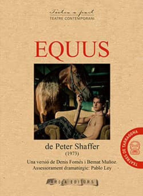 Equus