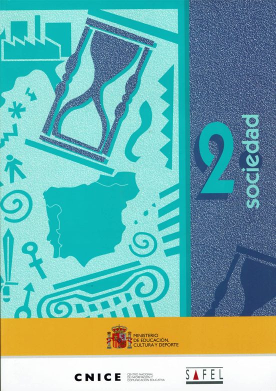 Sociedad 2 Sociedades Historicas