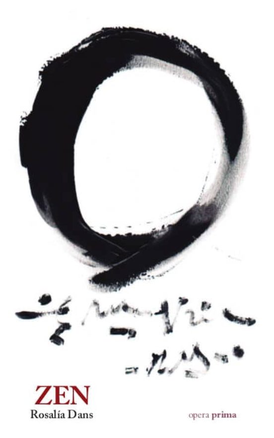Zen