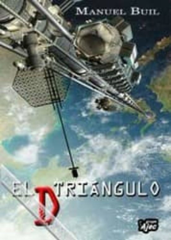 El Triangulo D