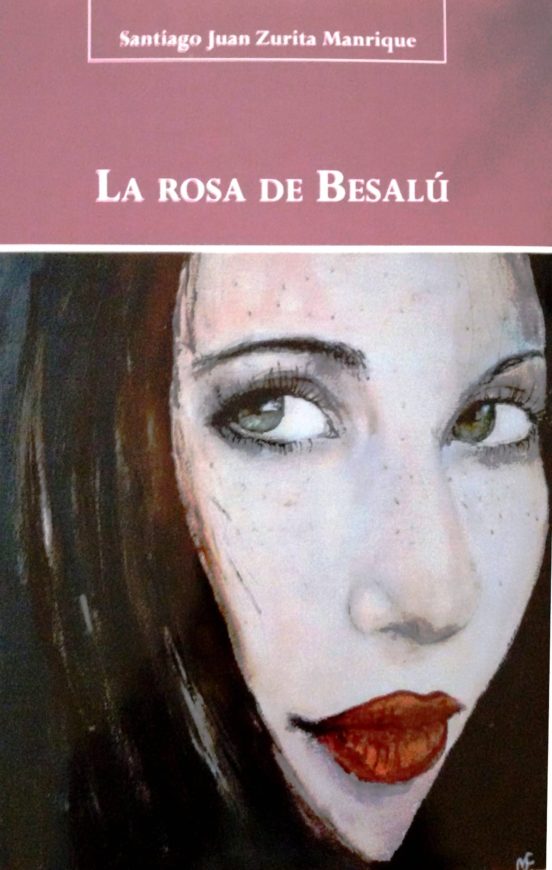 La Rosa De Besalú