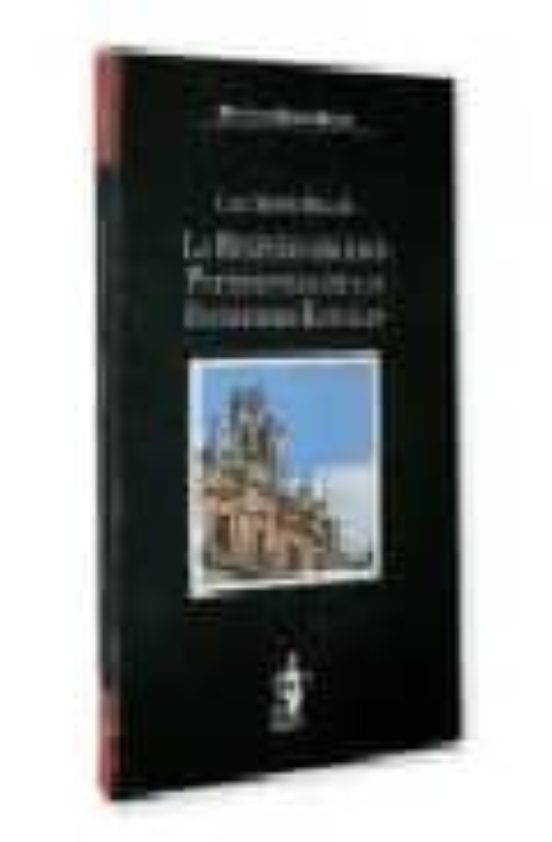 La Responsabilidad Patrimonial De Las Entidades Locales