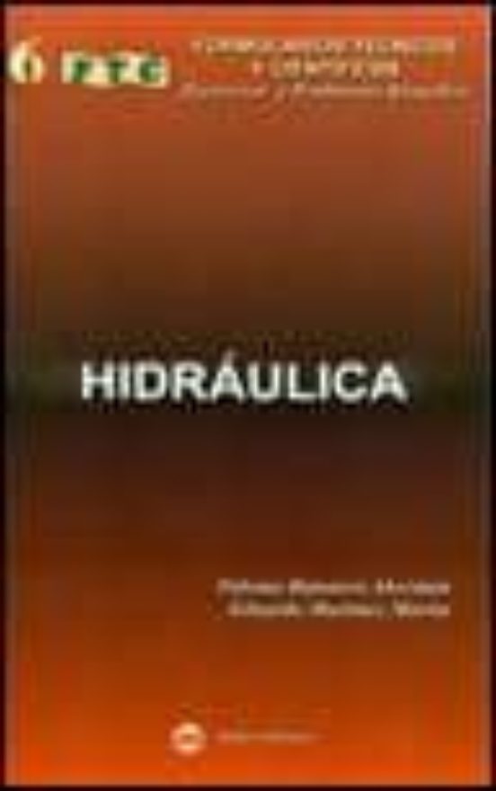 Hidraulica