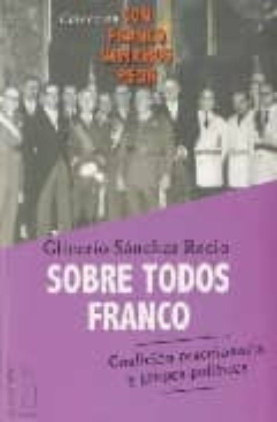 Sobre Todos Franco