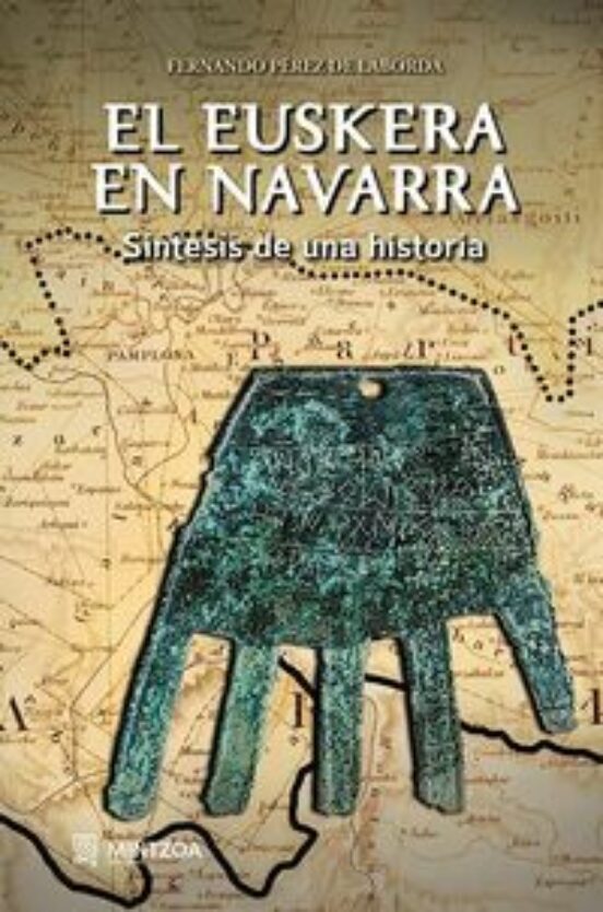 El Euskera En Navarra