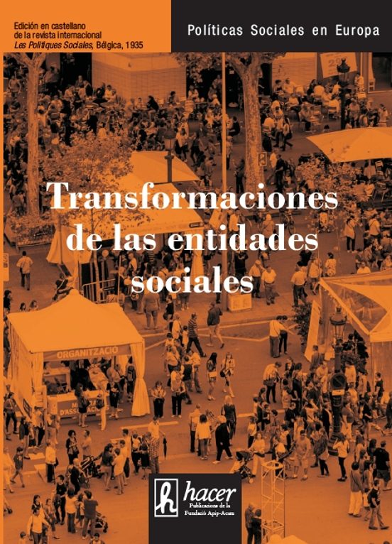 Investigacion E Intervencion Social