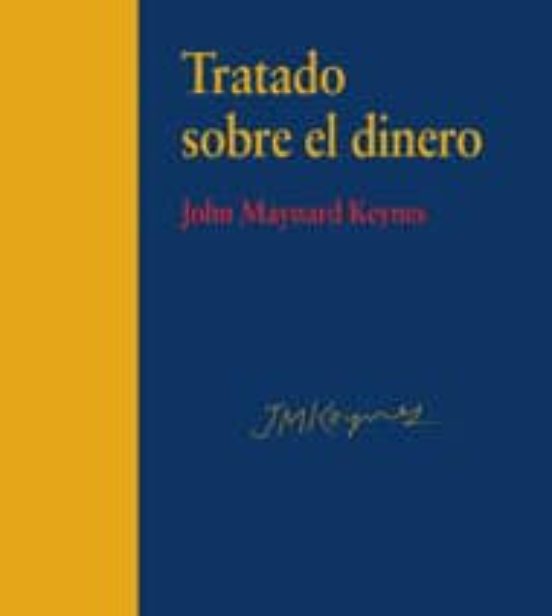 Tratado Sobre El Dinero